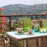 Dafne 3* Agerola