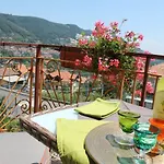 Dafne 3* Agerola