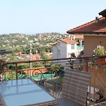 Dafne Bed and breakfast