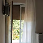 Bed and breakfast Dafne