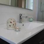 Dafne Bed and breakfast Agerola