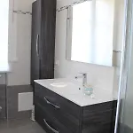 Dafne Bed and breakfast Agerola