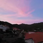 Dafne Bed and breakfast Agerola