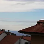 Dafne Bed and breakfast Agerola