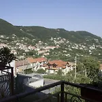 Dafne Bed and breakfast
