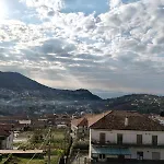 Dafne