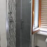 Bed and breakfast Dafne 3*