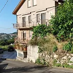 Dafne Bed and breakfast Agerola