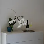 住宿加早餐酒店 Dafne 3*
