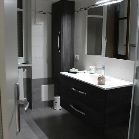 Bed & Breakfast Dafne Agerola