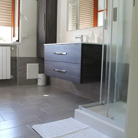 Dafne 3* Agerola
