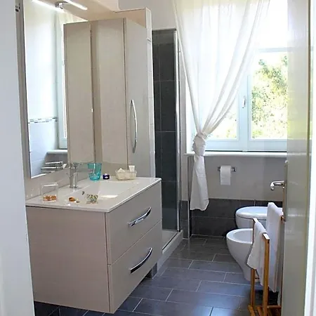 Dafne 3* Agerola