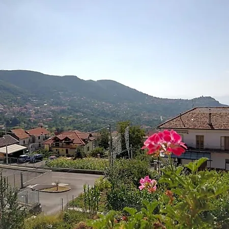 Panzió Dafne 3*